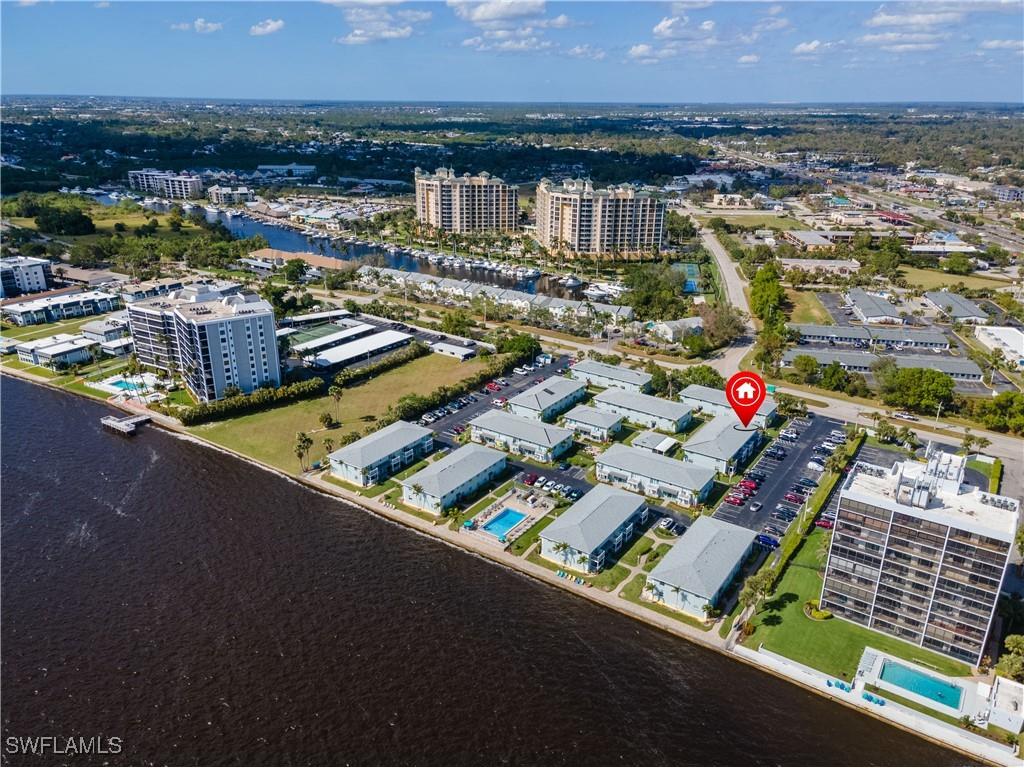 3324 N Key Drive #4 North Fort Myers FL 33903 225018055 image20