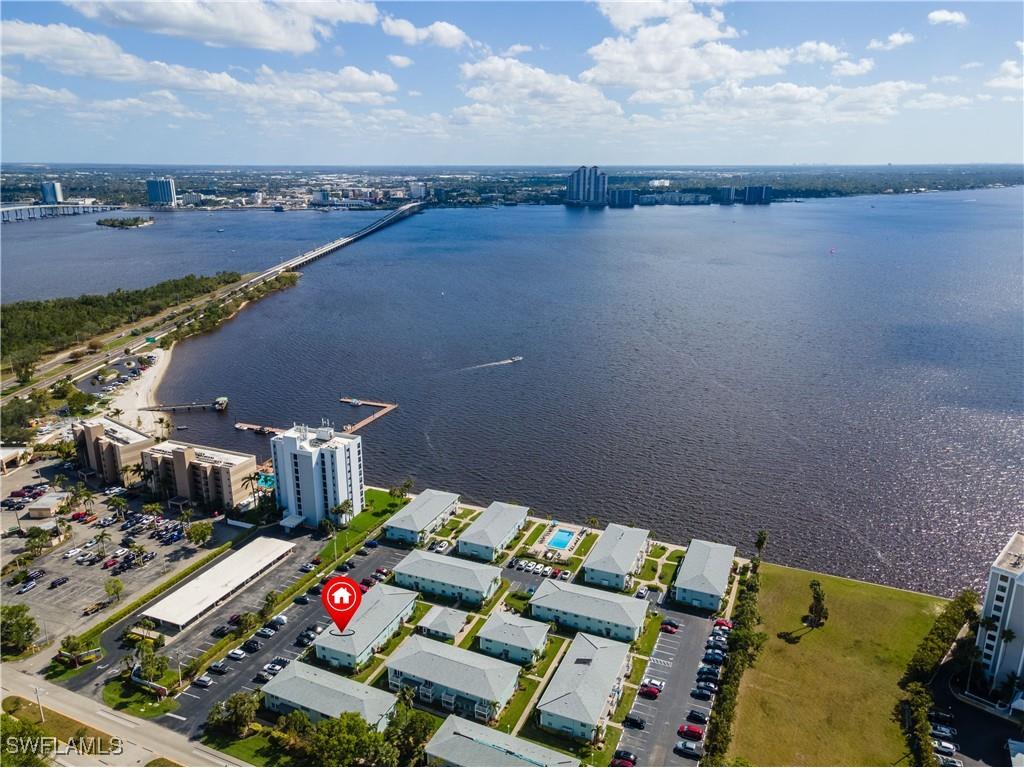 3324 N Key Drive #4 North Fort Myers FL 33903 225018055 image21