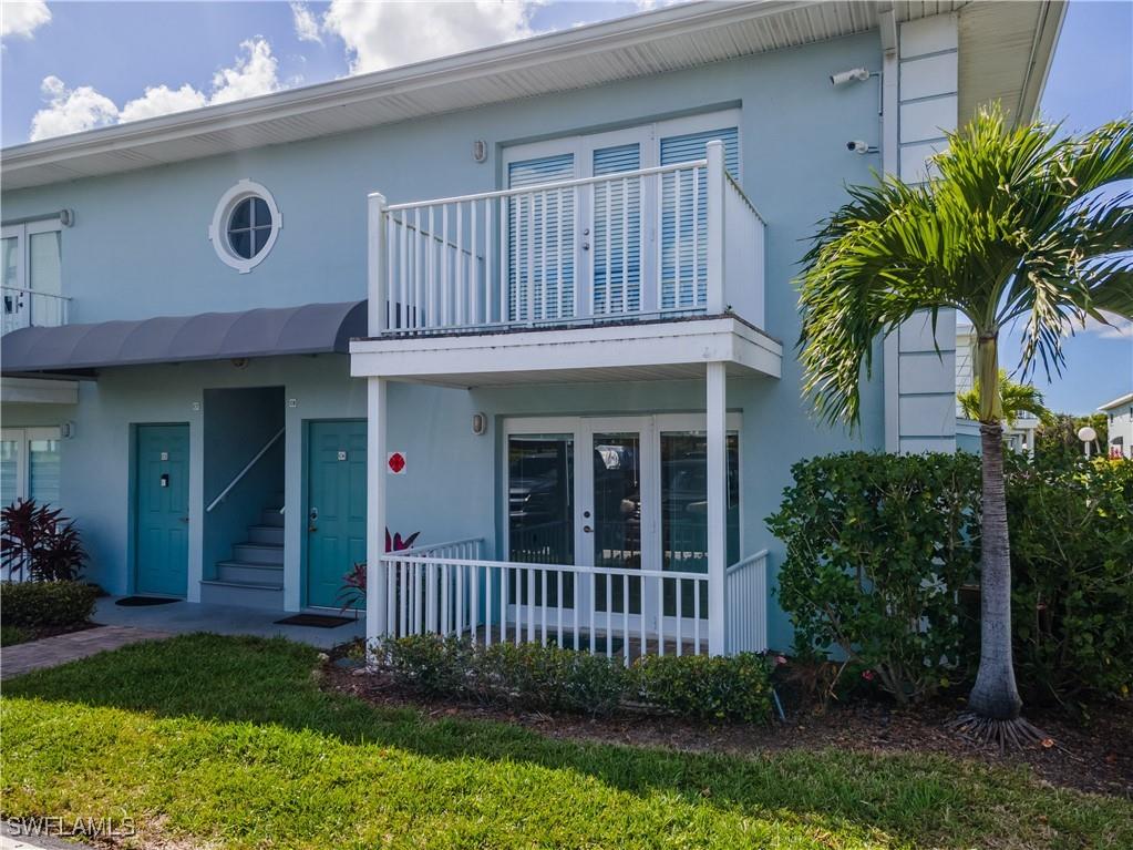 3324 N Key Drive #4 North Fort Myers FL 33903 225018055 image3