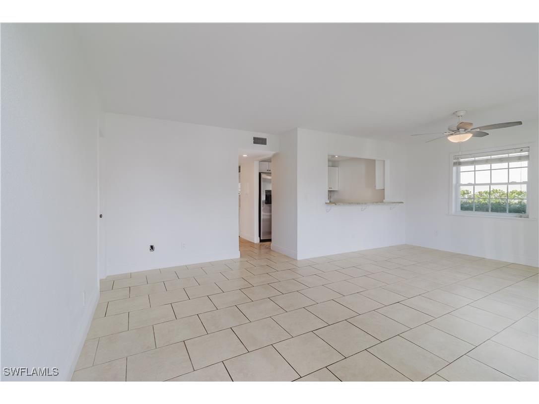 3324 N Key Drive #4 North Fort Myers FL 33903 225018055 image4