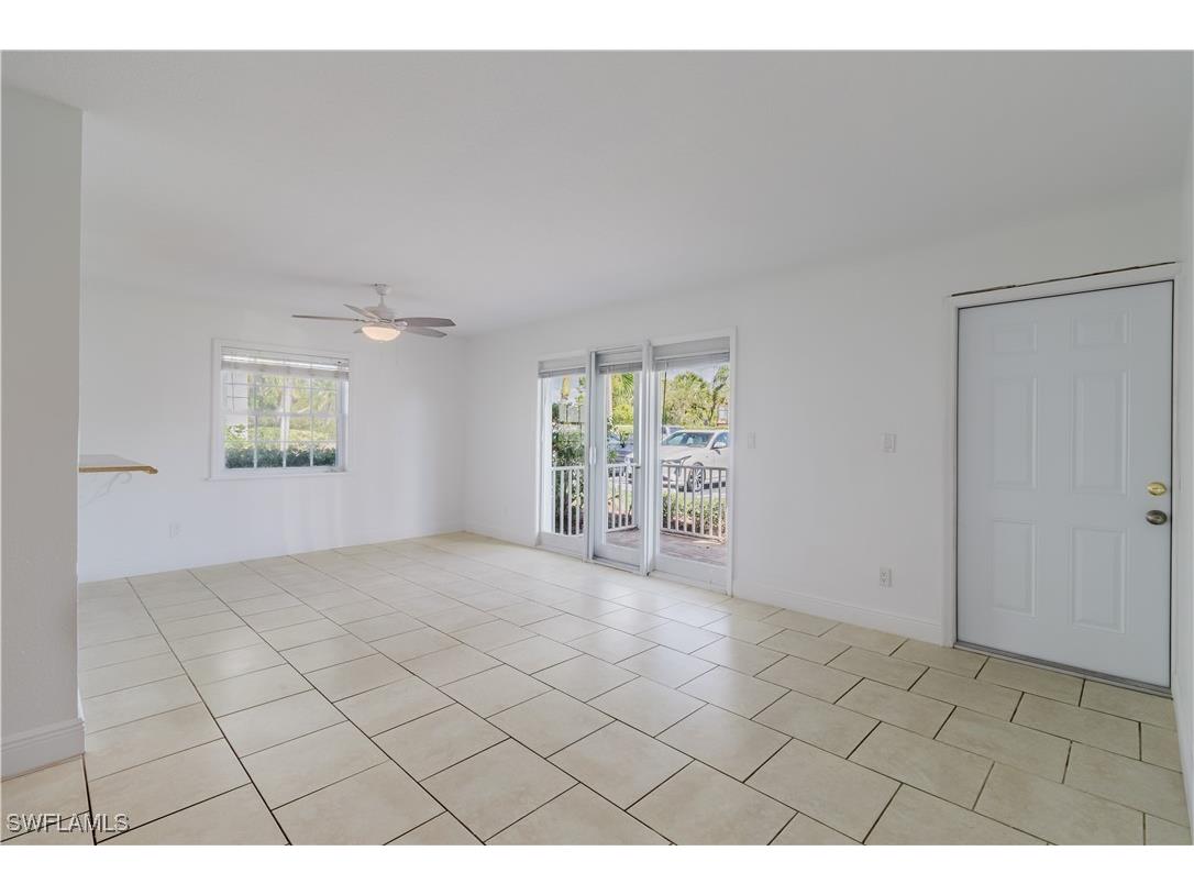 3324 N Key Drive #4 North Fort Myers FL 33903 225018055 image5