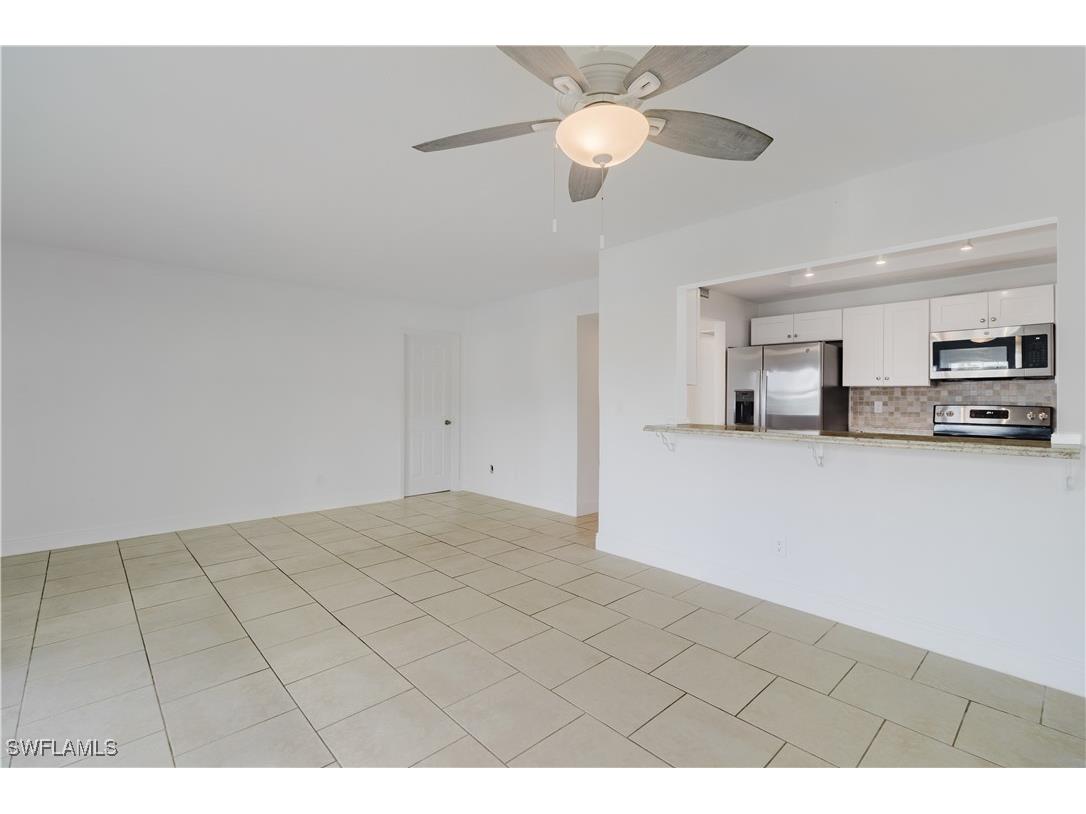 3324 N Key Drive #4 North Fort Myers FL 33903 225018055 image6