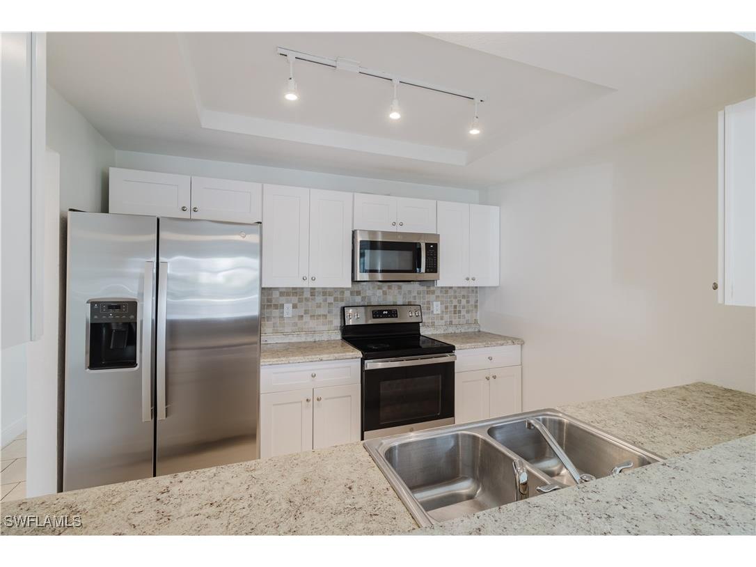 3324 N Key Drive #4 North Fort Myers FL 33903 225018055 image7