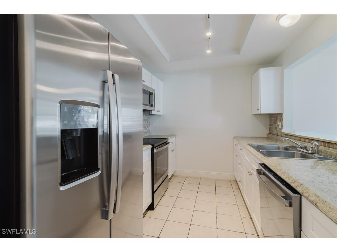 3324 N Key Drive #4 North Fort Myers FL 33903 225018055 image8