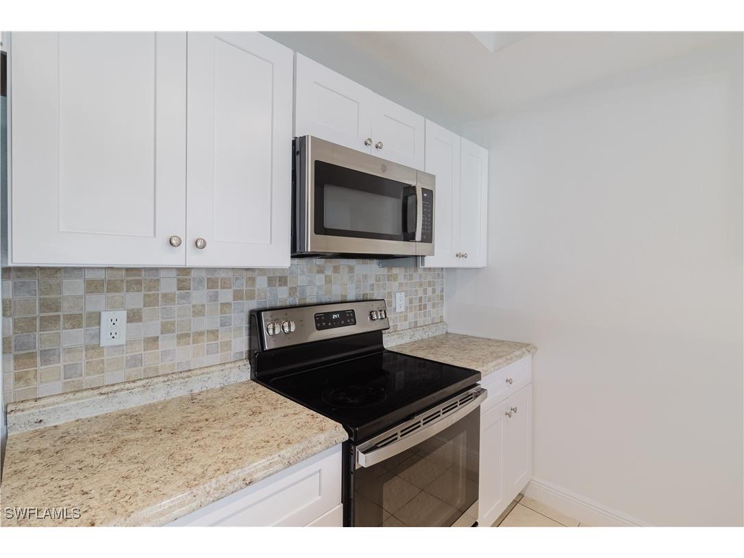 3324 N Key Drive #4 North Fort Myers FL 33903 225018055 image9