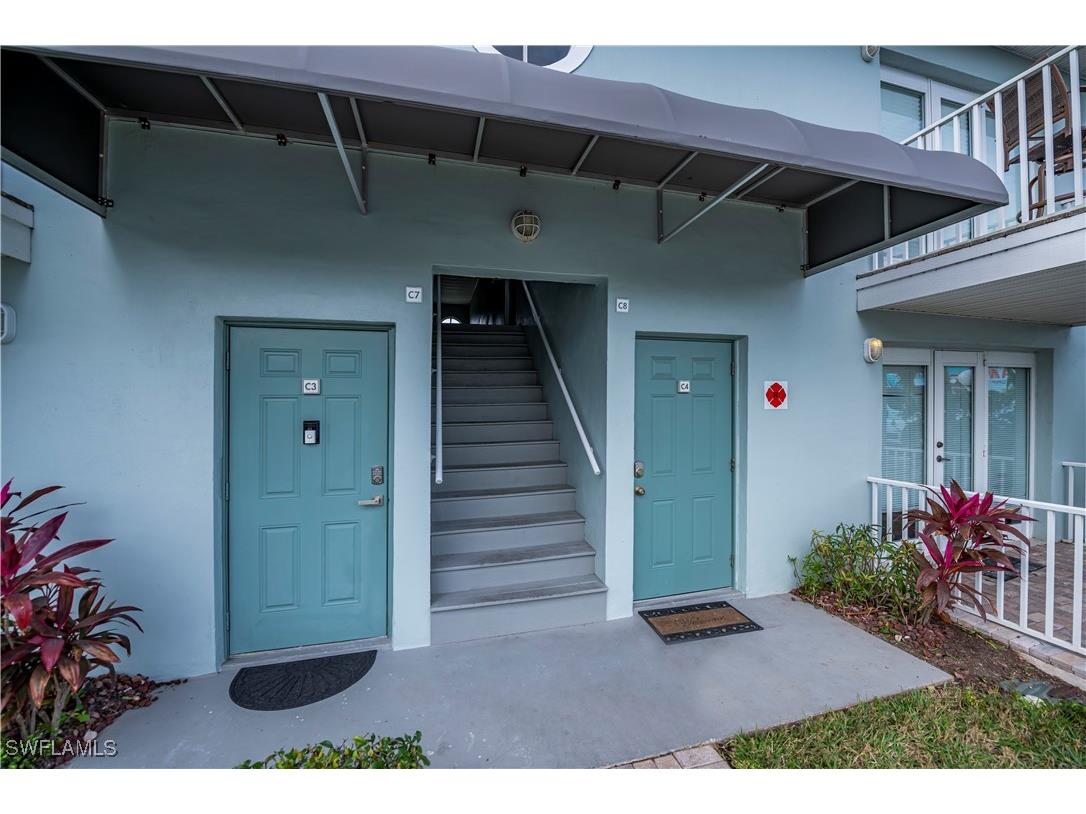 3324 N Key Drive #8 North Fort Myers FL 33903 225007853 image10