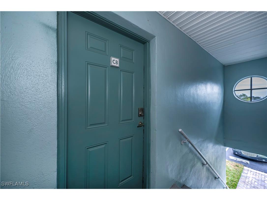 3324 N Key Drive #8 North Fort Myers FL 33903 225007853 image12