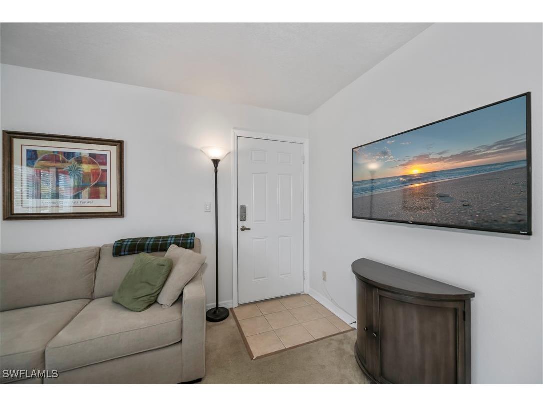 3324 N Key Drive #8 North Fort Myers FL 33903 225007853 image13