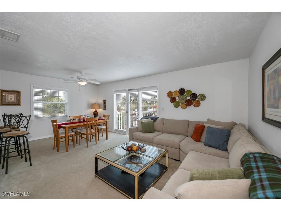 3324 N Key Drive #8 North Fort Myers FL 33903 225007853 image14