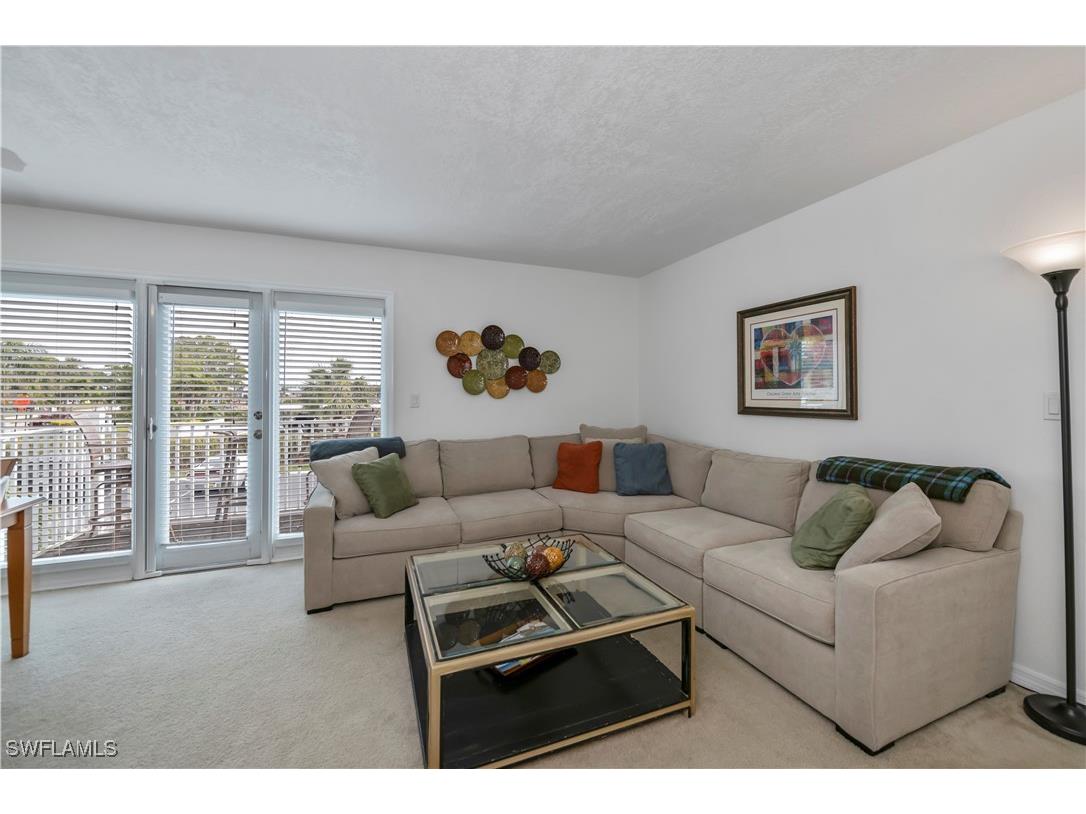 3324 N Key Drive #8 North Fort Myers FL 33903 225007853 image15