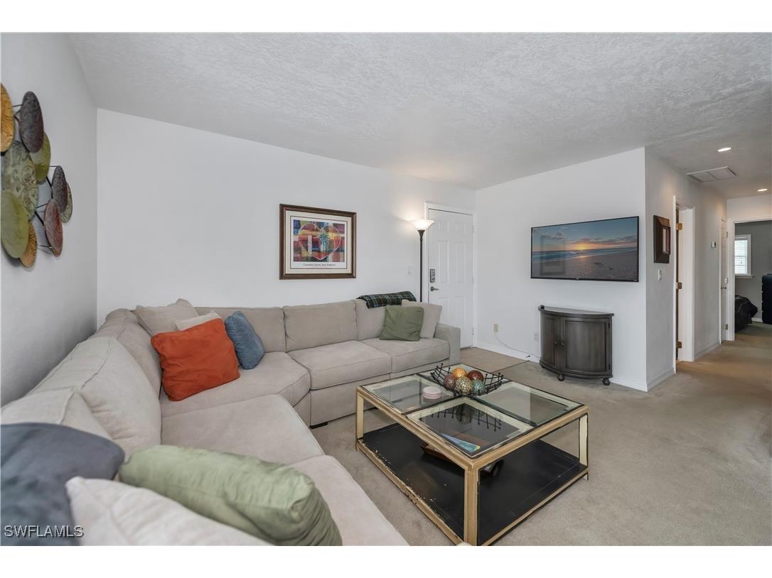 3324 N Key Drive #8 North Fort Myers FL 33903 225007853 image16