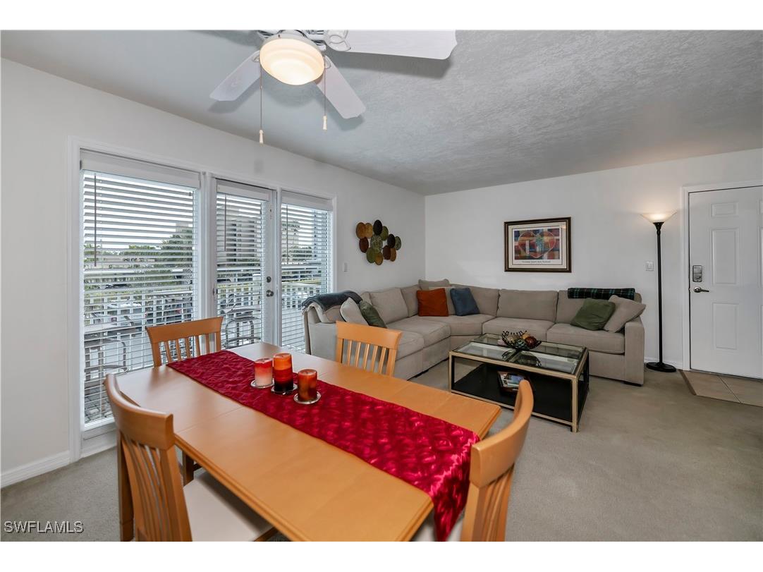 3324 N Key Drive #8 North Fort Myers FL 33903 225007853 image18