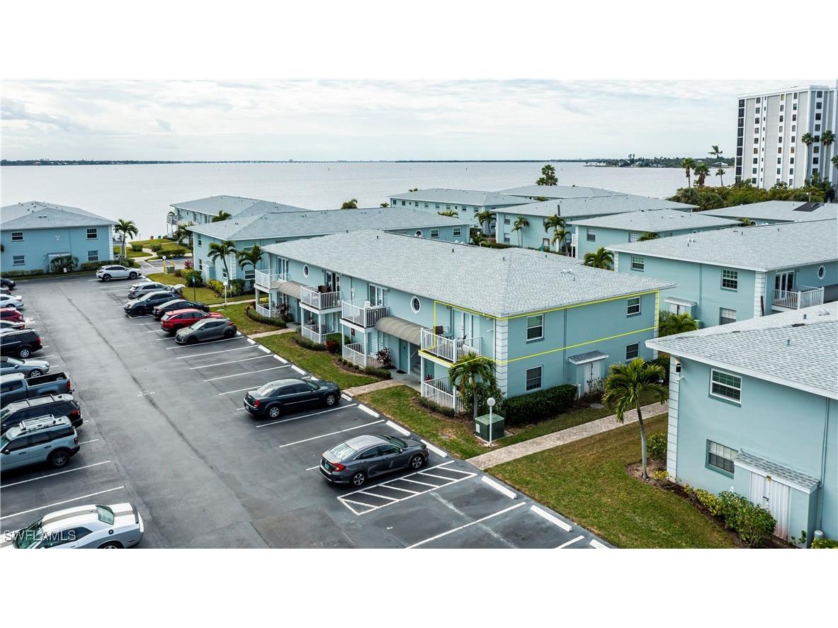 3324 N Key Drive #8 North Fort Myers FL 33903 225007853 image2