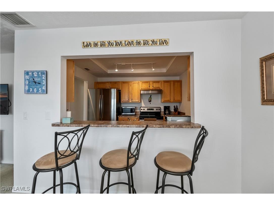 3324 N Key Drive #8 North Fort Myers FL 33903 225007853 image21