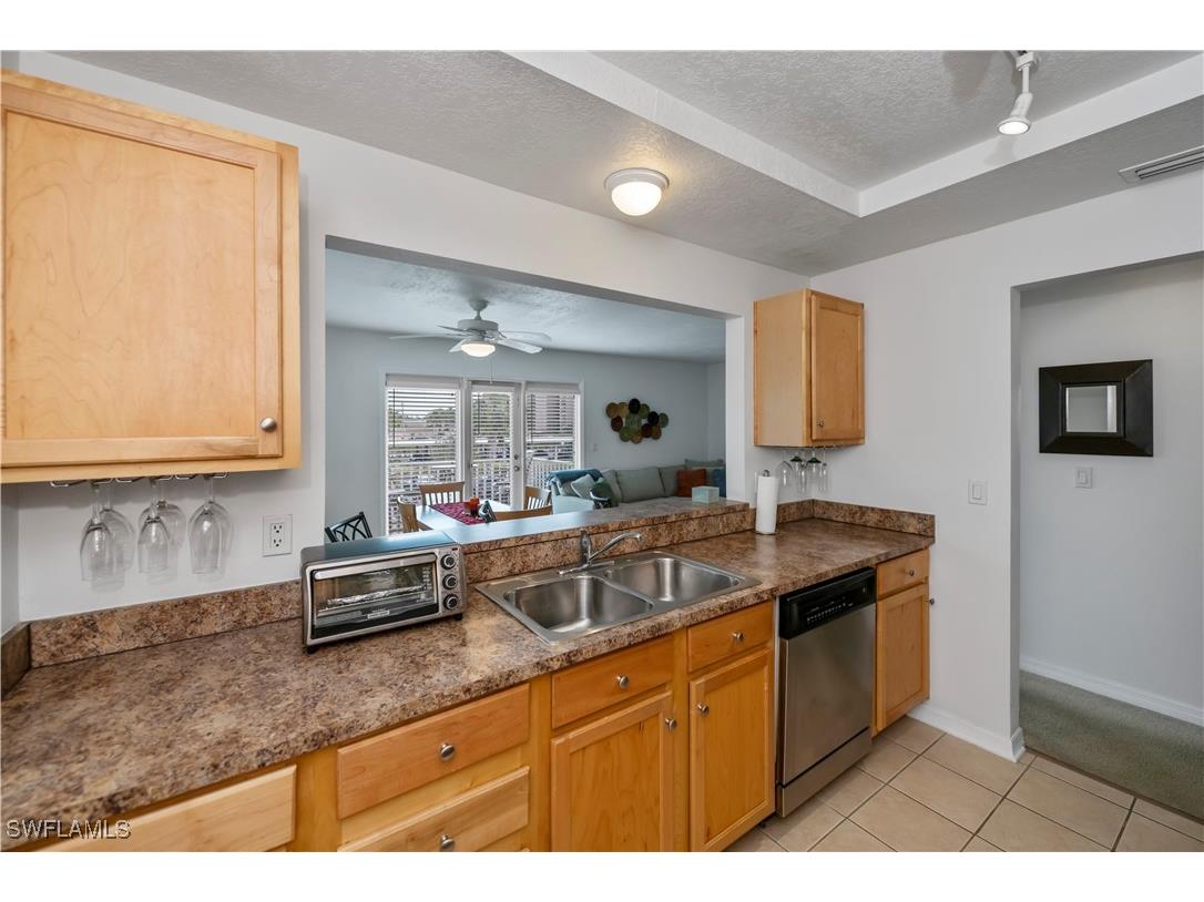 3324 N Key Drive #8 North Fort Myers FL 33903 225007853 image24