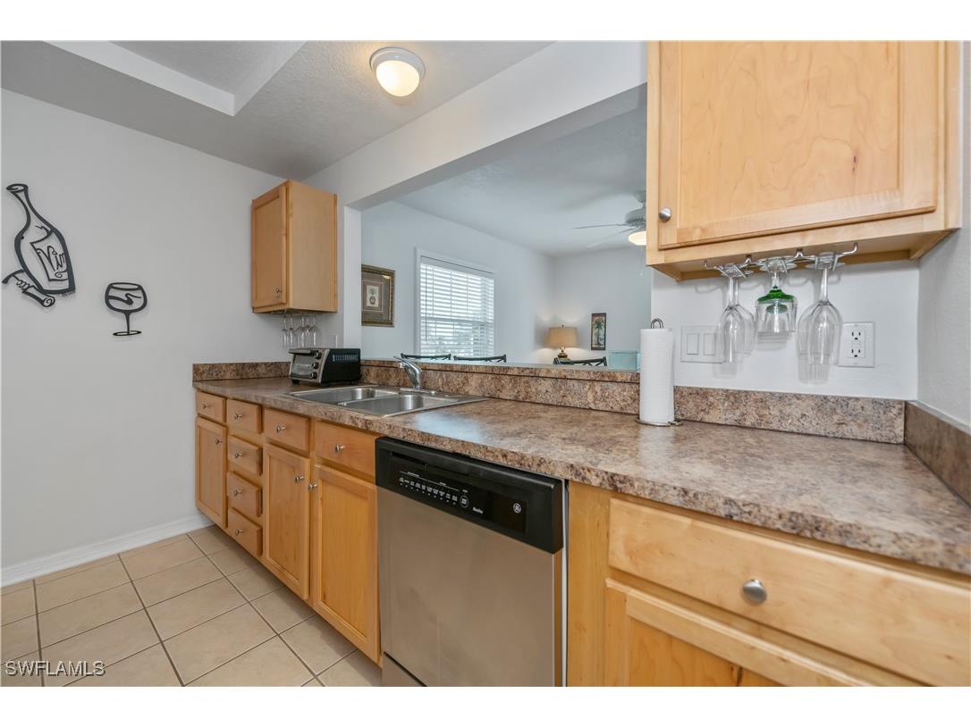 3324 N Key Drive #8 North Fort Myers FL 33903 225007853 image25