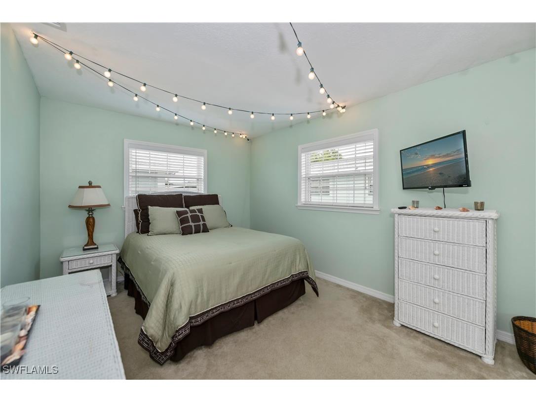 3324 N Key Drive #8 North Fort Myers FL 33903 225007853 image27