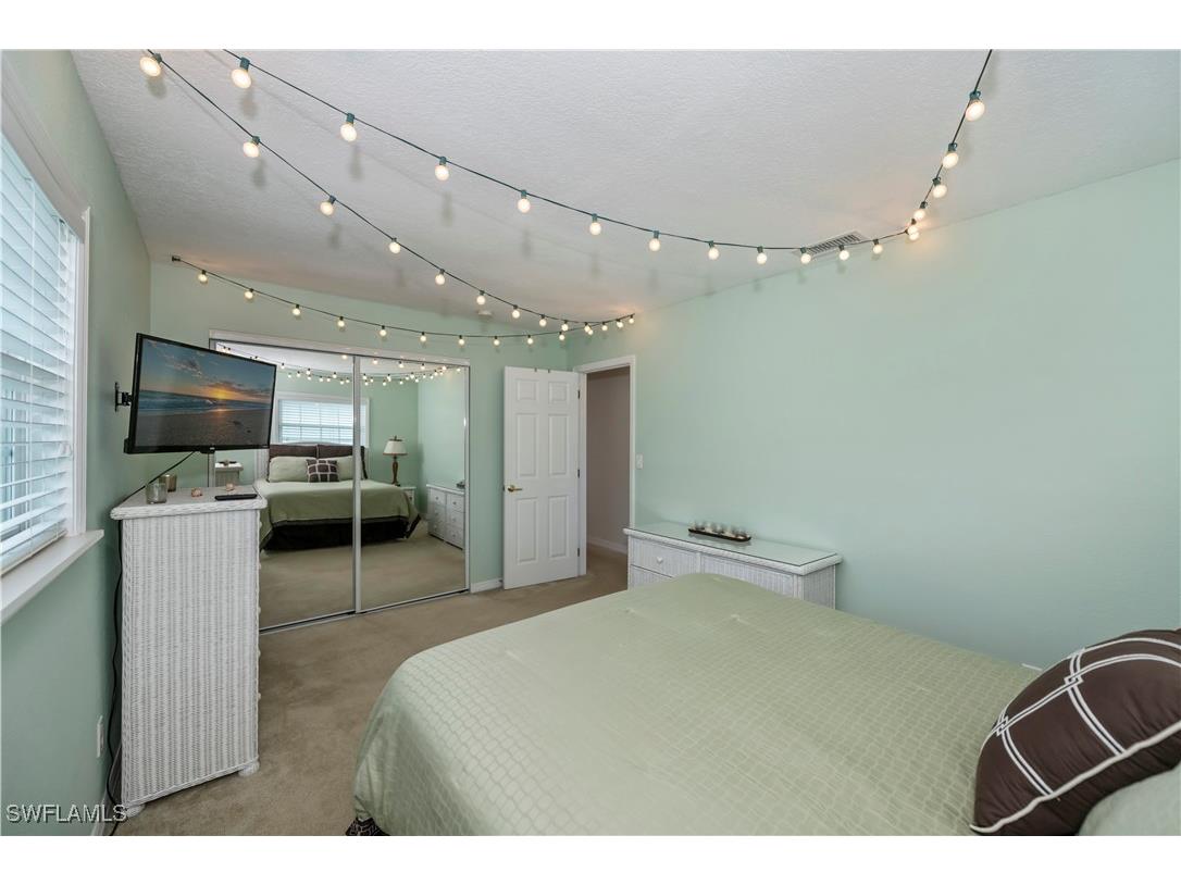 3324 N Key Drive #8 North Fort Myers FL 33903 225007853 image29