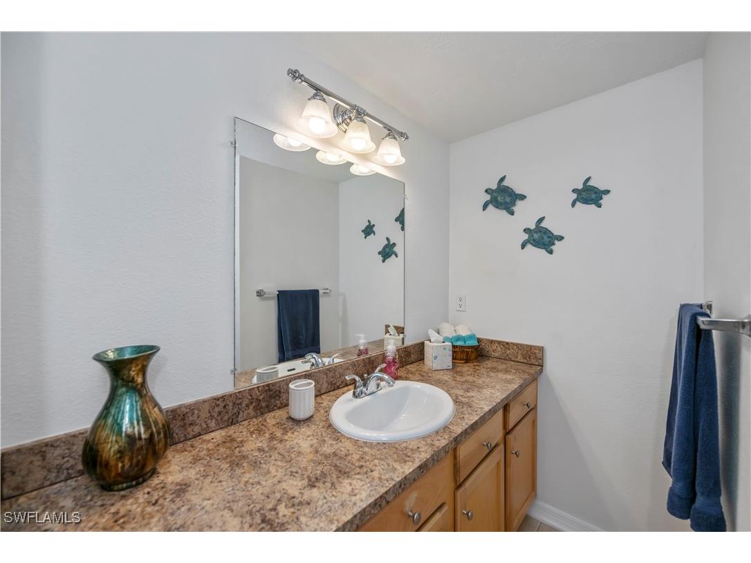 3324 N Key Drive #8 North Fort Myers FL 33903 225007853 image31