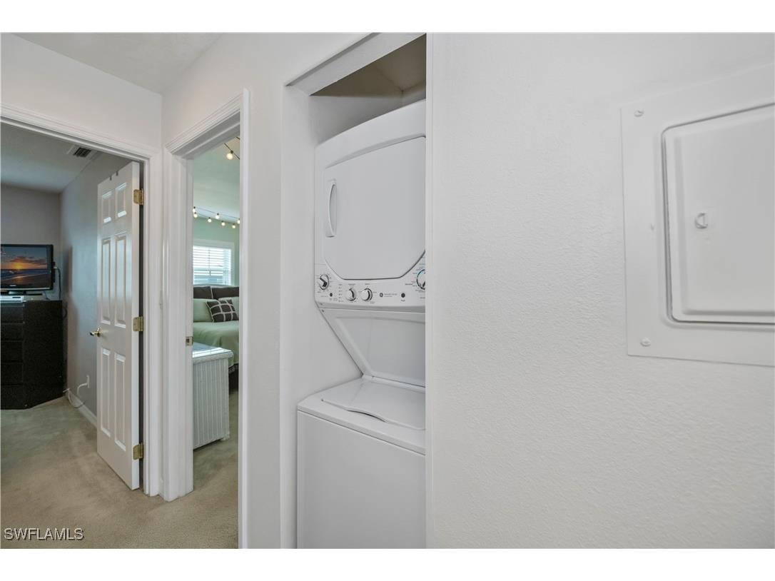 3324 N Key Drive #8 North Fort Myers FL 33903 225007853 image35