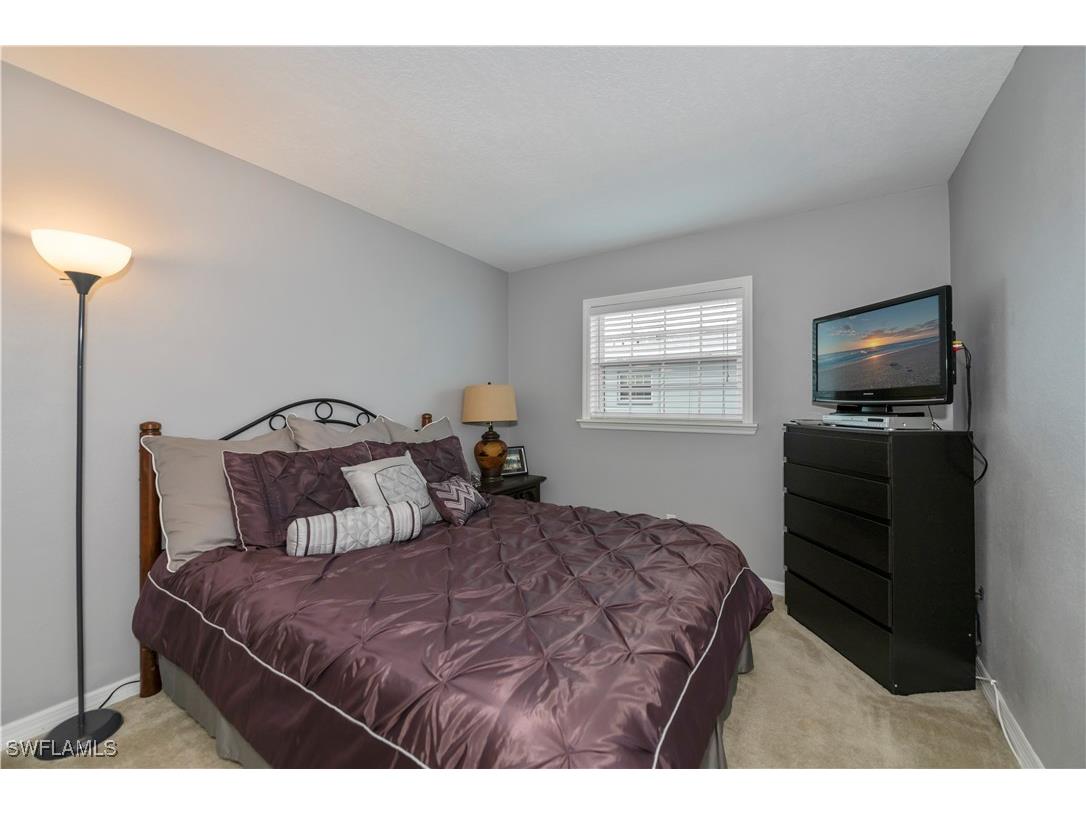 3324 N Key Drive #8 North Fort Myers FL 33903 225007853 image36