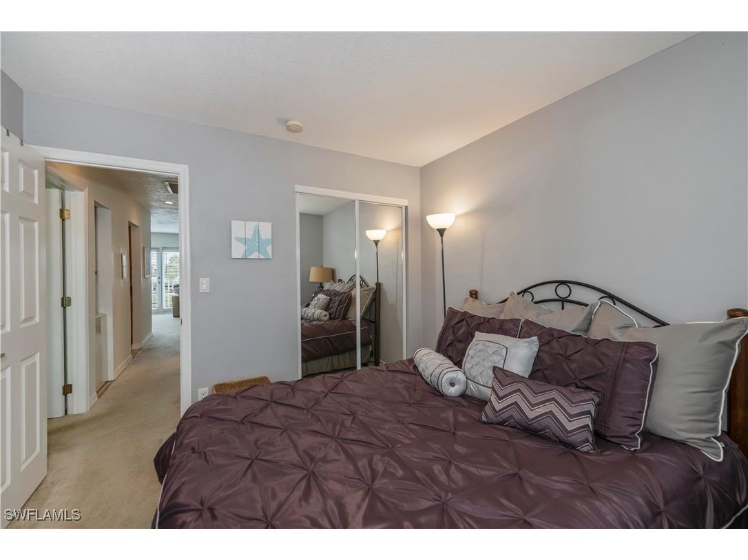 3324 N Key Drive #8 North Fort Myers FL 33903 225007853 image38