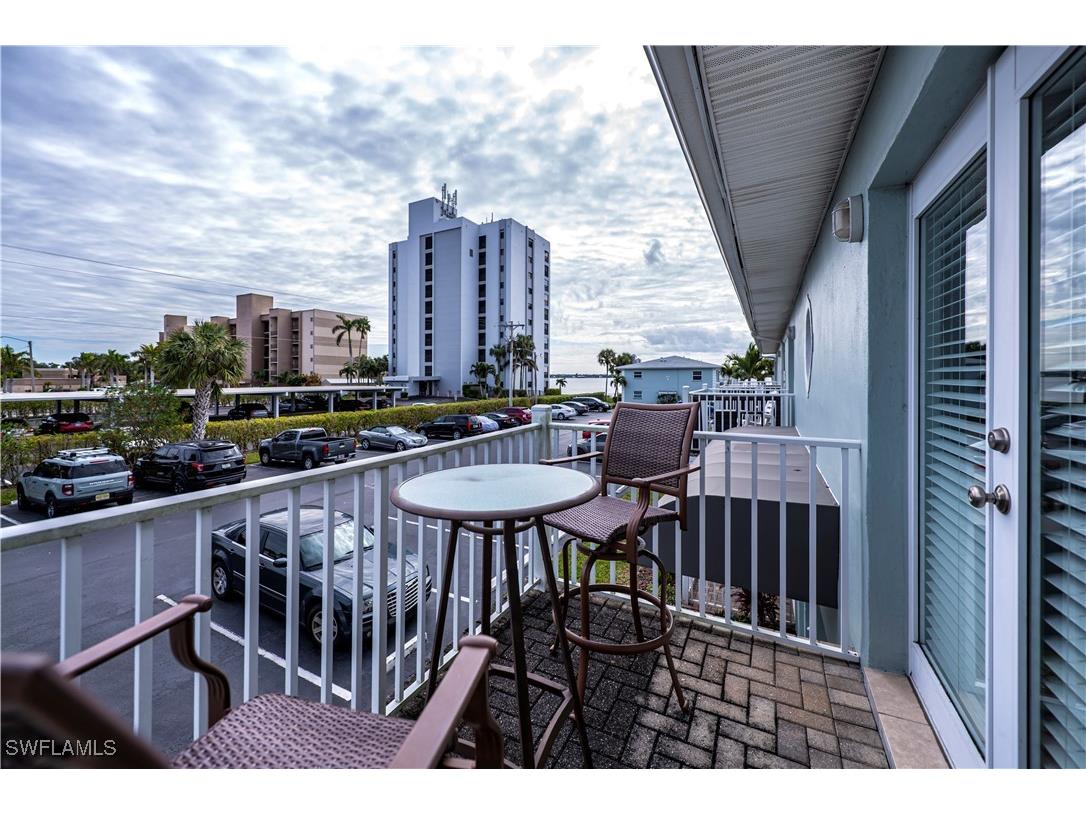 3324 N Key Drive #8 North Fort Myers FL 33903 225007853 image39