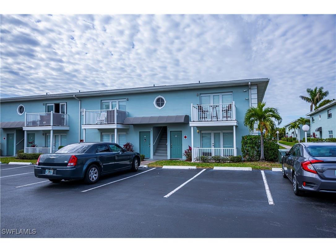 3324 N Key Drive #8 North Fort Myers FL 33903 225007853 image4