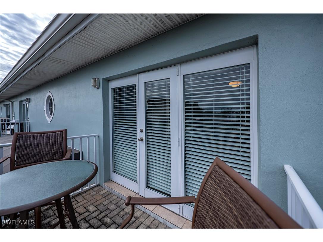 3324 N Key Drive #8 North Fort Myers FL 33903 225007853 image40