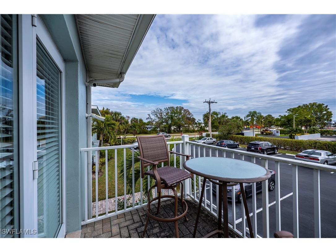 3324 N Key Drive #8 North Fort Myers FL 33903 225007853 image41