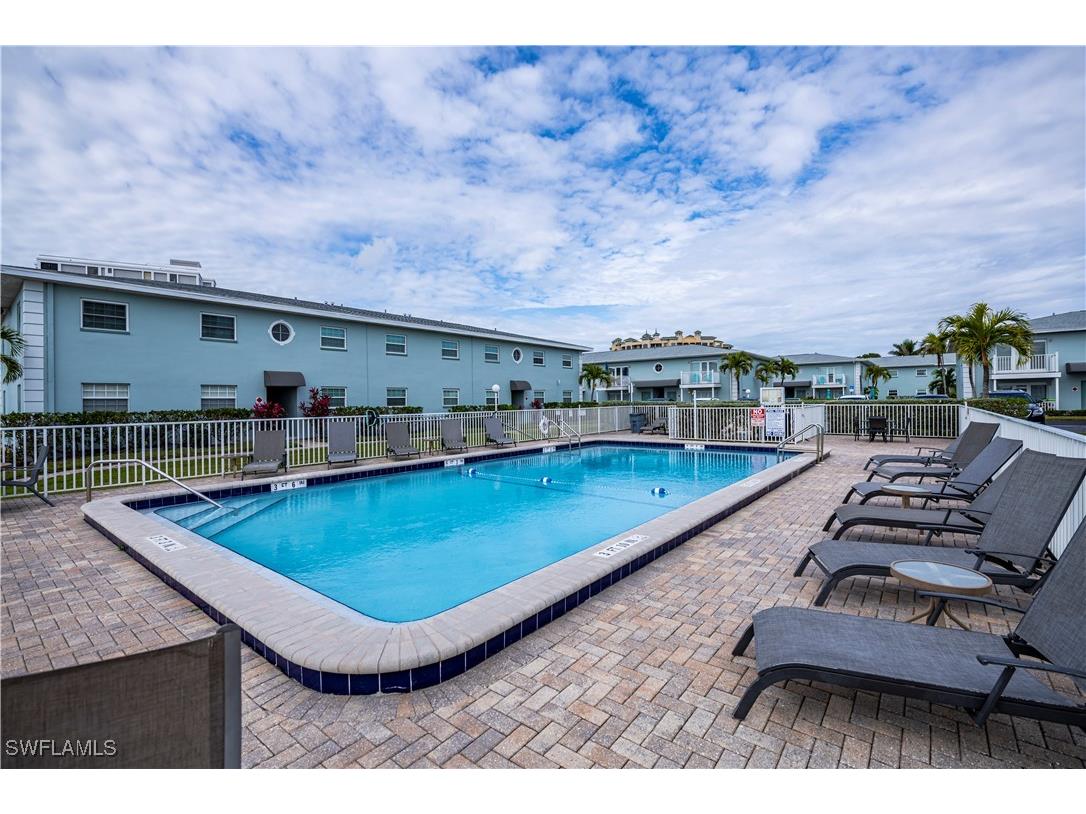 3324 N Key Drive #8 North Fort Myers FL 33903 225007853 image43