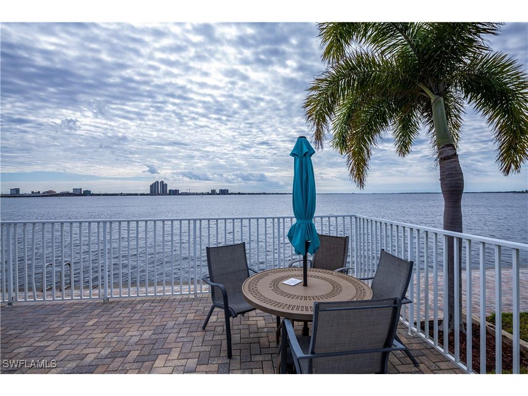 3324 N Key Drive #8 North Fort Myers FL 33903 225007853 image45