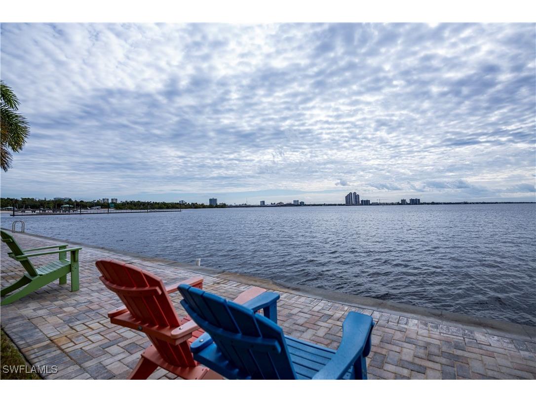 3324 N Key Drive #8 North Fort Myers FL 33903 225007853 image46