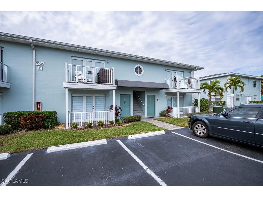 3324 N Key Drive #8 North Fort Myers FL 33903 225007853 image5