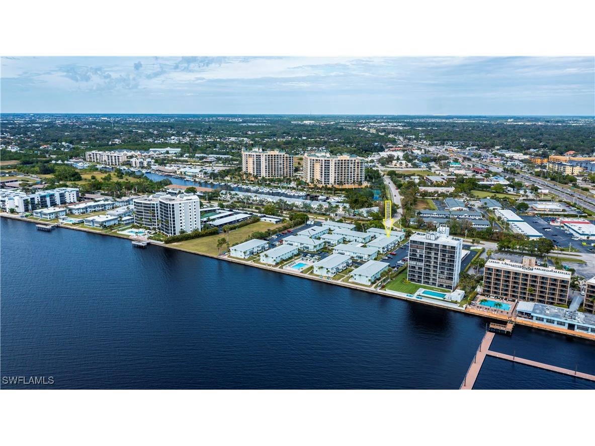 3324 N Key Drive #8 North Fort Myers FL 33903 225007853 image50