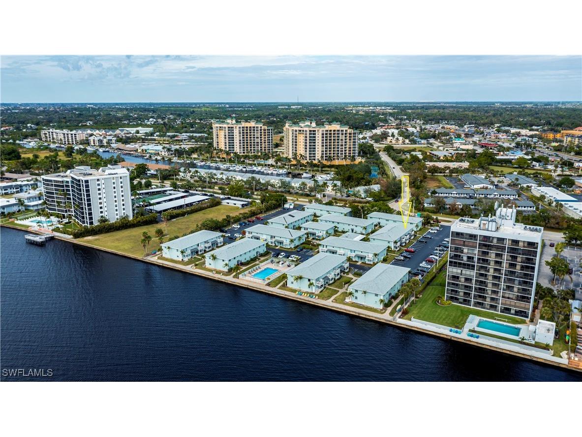 3324 N Key Drive #8 North Fort Myers FL 33903 225007853 image6