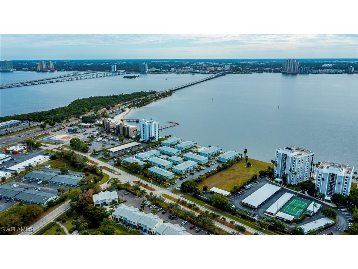 3324 N Key Drive #8 North Fort Myers FL 33903 225007853 image7