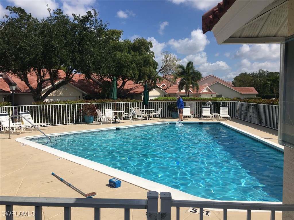 3324 Olympic Drive #313 Naples FL 34105 224101780 image10