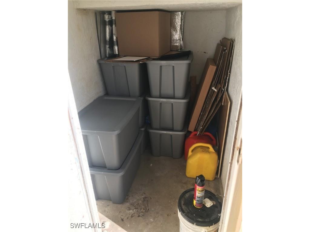 3324 Olympic Drive #313 Naples FL 34105 224101780 image11