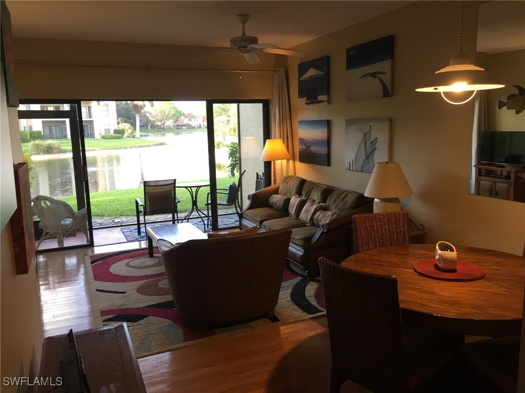 3324 Olympic Drive #313 Naples FL 34105 224101780 image12