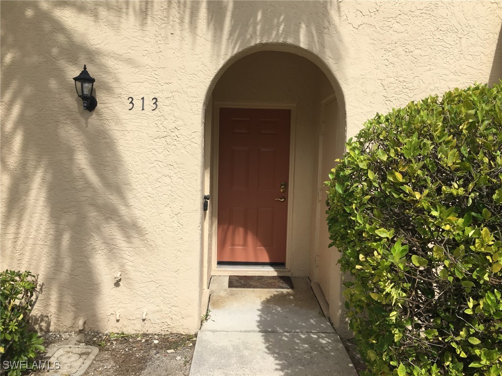 3324 Olympic Drive #313 Naples FL 34105 224101780 image13