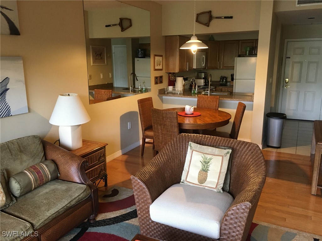 3324 Olympic Drive #313 Naples FL 34105 224101780 image14