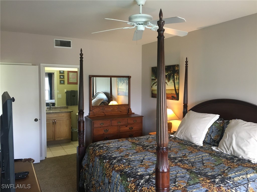 3324 Olympic Drive #313 Naples FL 34105 224101780 image15