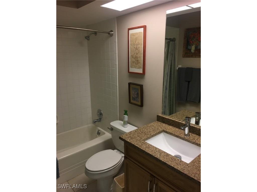 3324 Olympic Drive #313 Naples FL 34105 224101780 image16