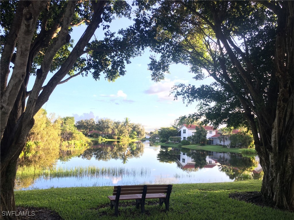 3324 Olympic Drive #313 Naples FL 34105 224101780 image17