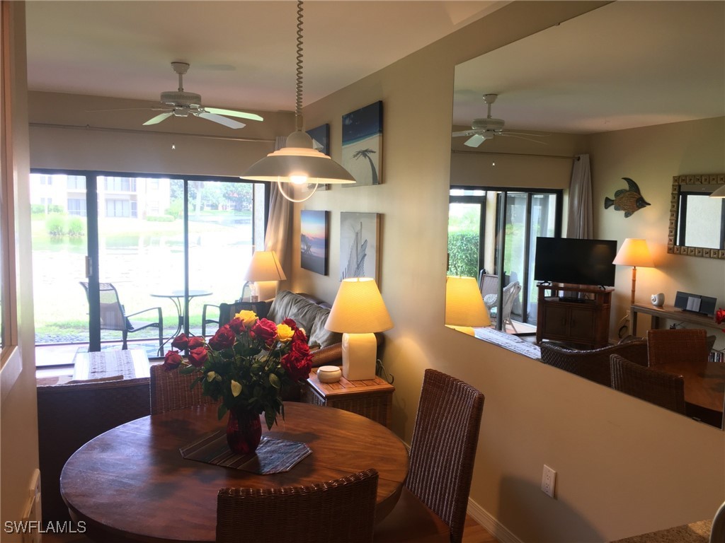 3324 Olympic Drive #313 Naples FL 34105 224101780 image19