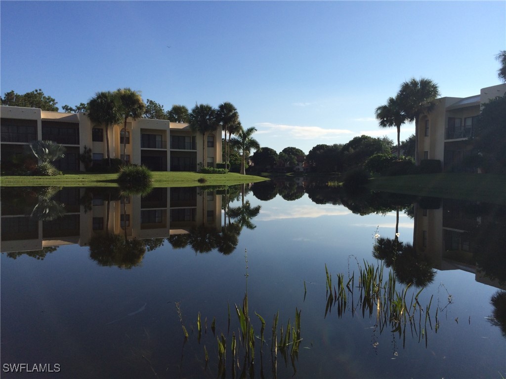 3324 Olympic Drive #313 Naples FL 34105 224101780 image2