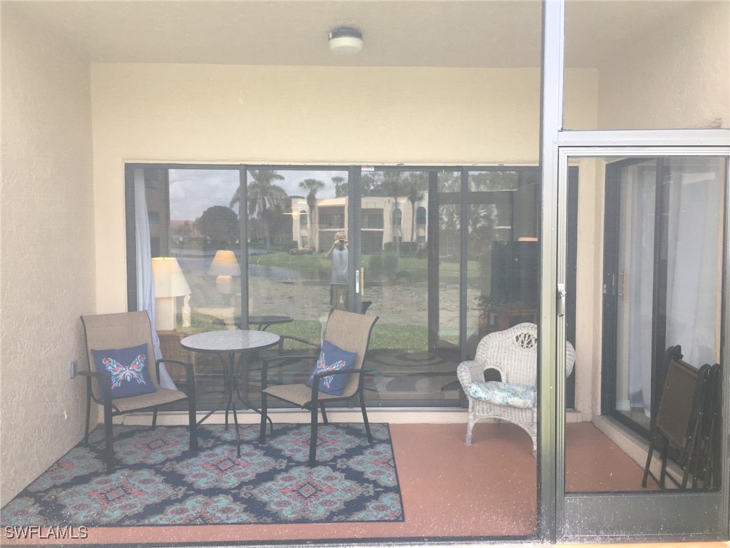 3324 Olympic Drive #313 Naples FL 34105 224101780 image20