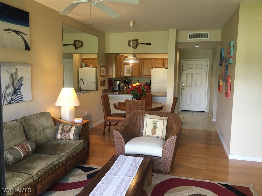 3324 Olympic Drive #313 Naples FL 34105 224101780 image21