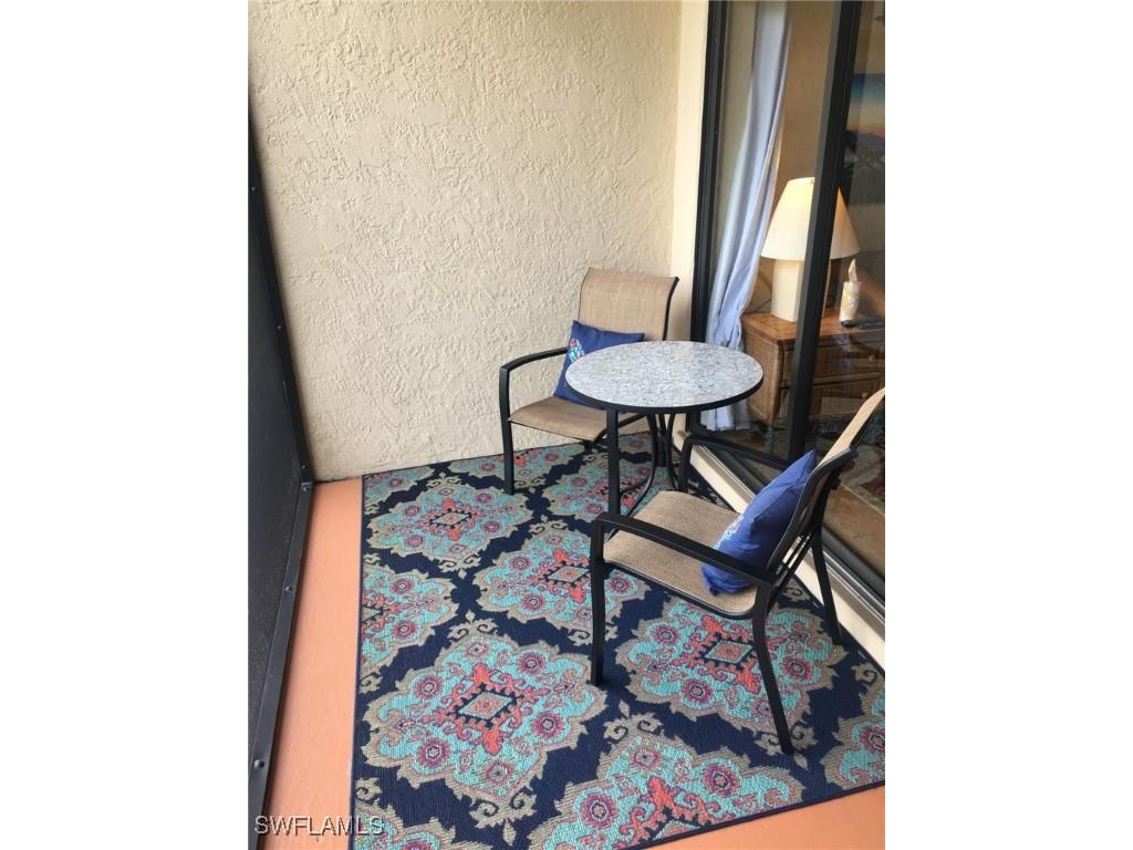 3324 Olympic Drive #313 Naples FL 34105 224101780 image22